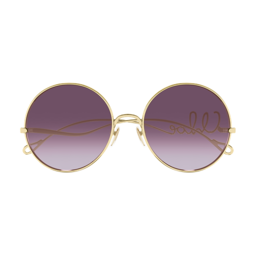 Chloe CH0372S 002