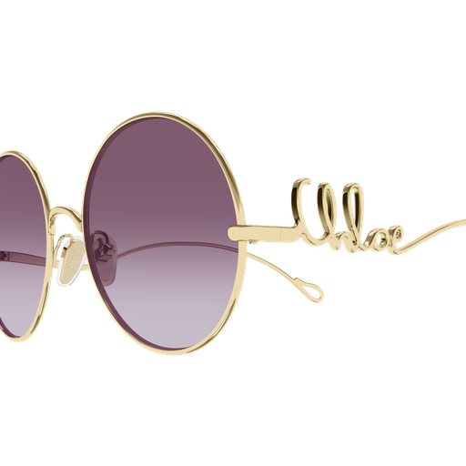 Chloe CH0372S 002