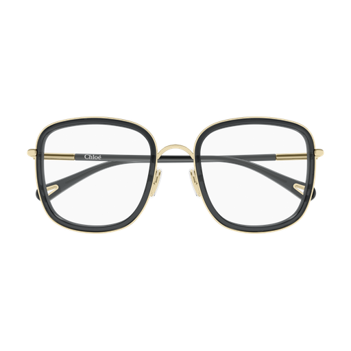 Chloe CH0373O 001