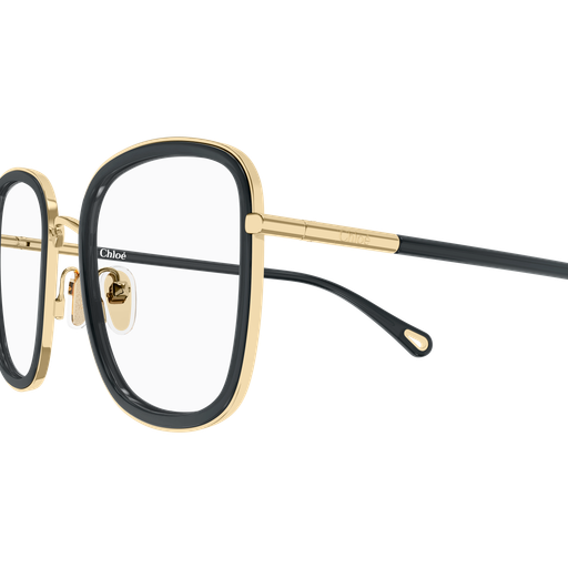 Chloe CH0373O 001