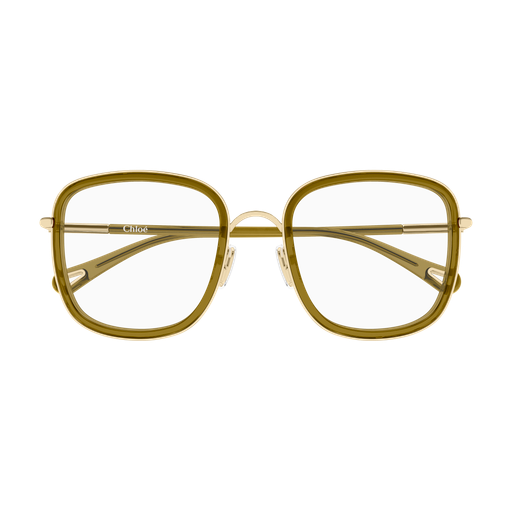 Chloe CH0373O 004