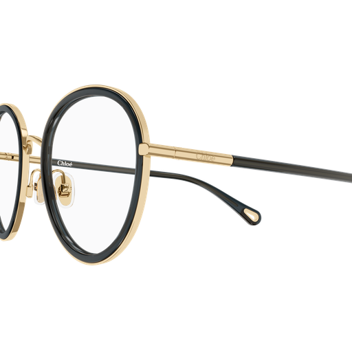 Chloe CH0374O 001
