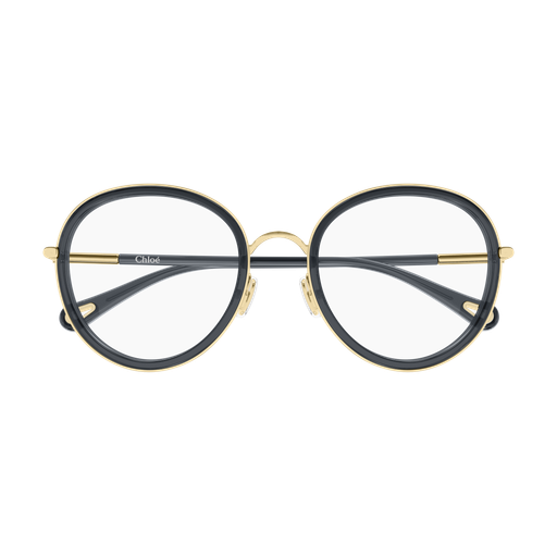 Chloe CH0374O 001
