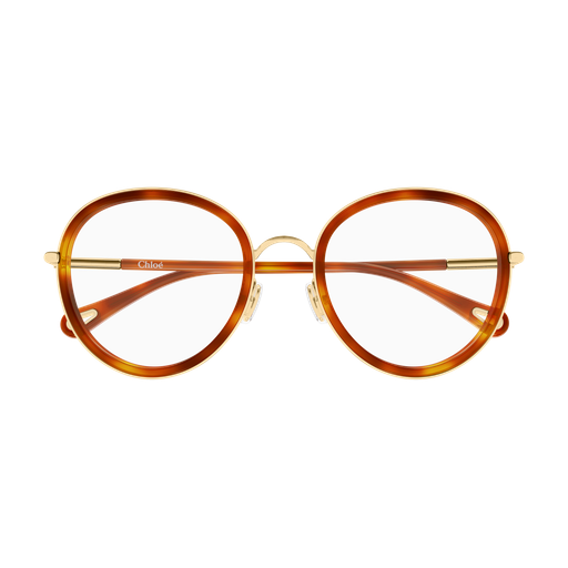 Chloe CH0374O 002