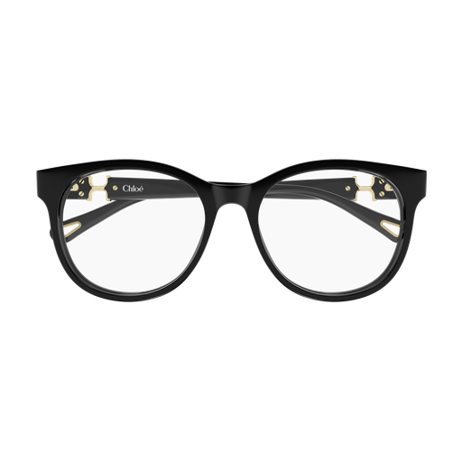 Chloe CH0375O 001