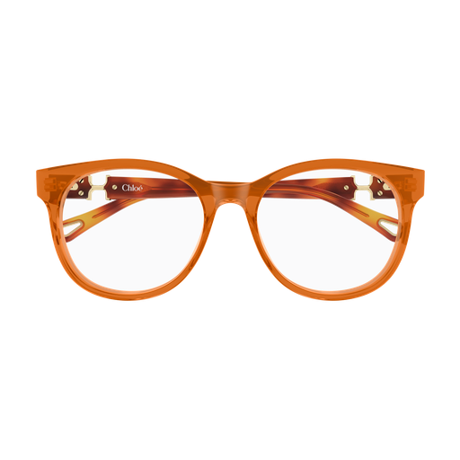 Chloe CH0375O 004