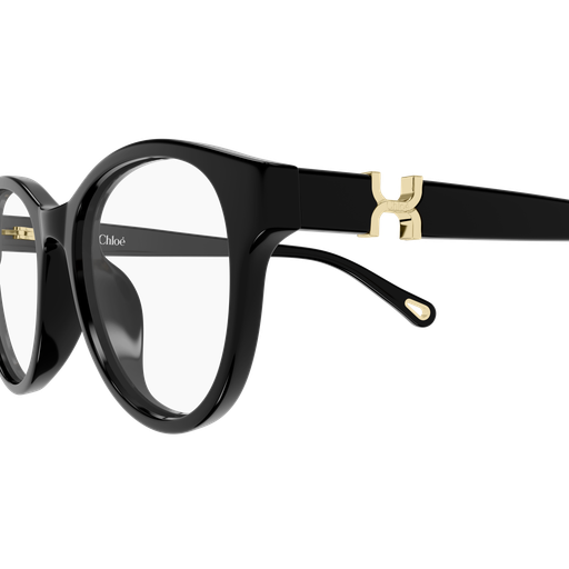 Chloe CH0376OA 001