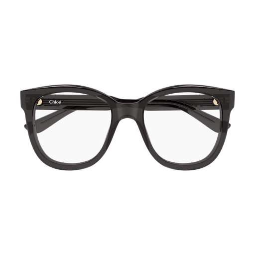 Chloe CH0378O 001