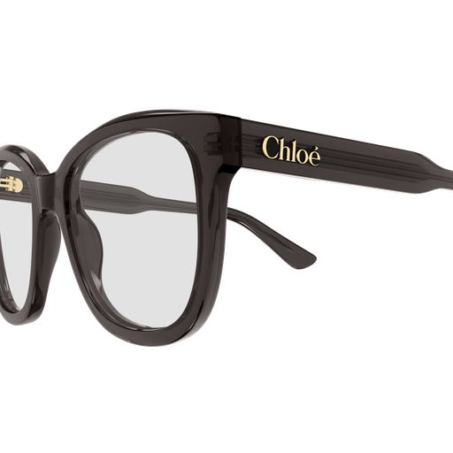 Chloe CH0378O 001