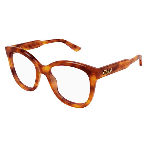 Chloe CH0378O 002
