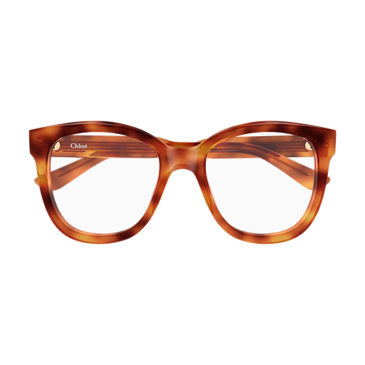 Chloe CH0378O 002