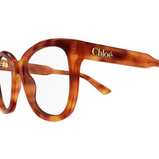 Chloe CH0378O 002