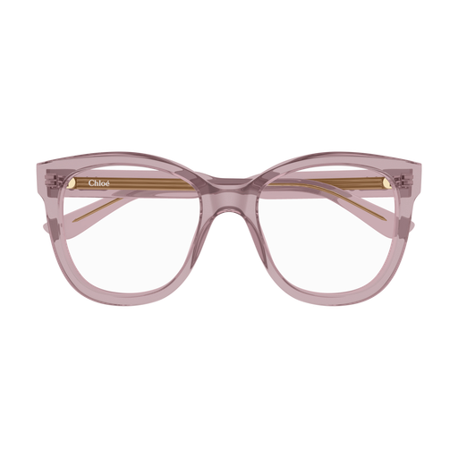 Chloe CH0378O 004