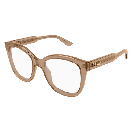 Chloe CH0378O 005