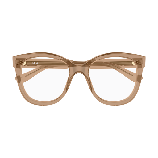 Chloe CH0378O 005
