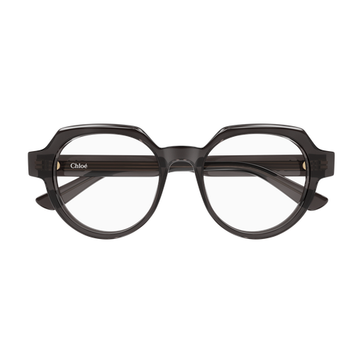 Chloe CH0379O 001