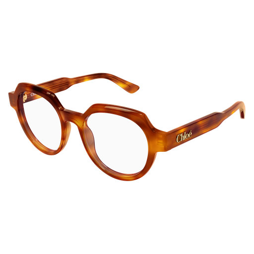 Chloe CH0379O 002