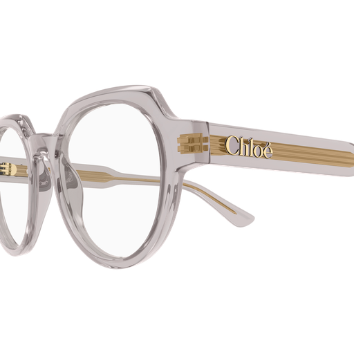 Chloe CH0379O 003