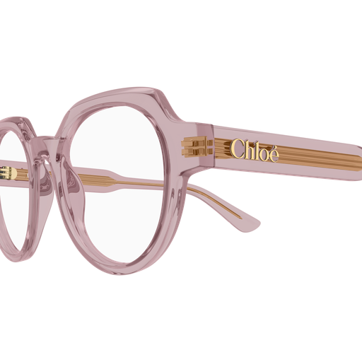 Chloe CH0379O 004