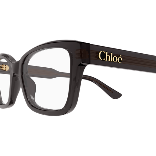 Chloe CH0380O 001