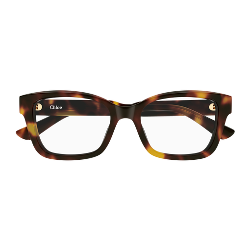 Chloe CH0380O 002