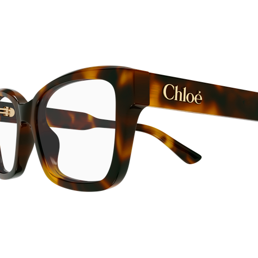 Chloe CH0380O 002