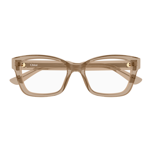 Chloe CH0380O 005