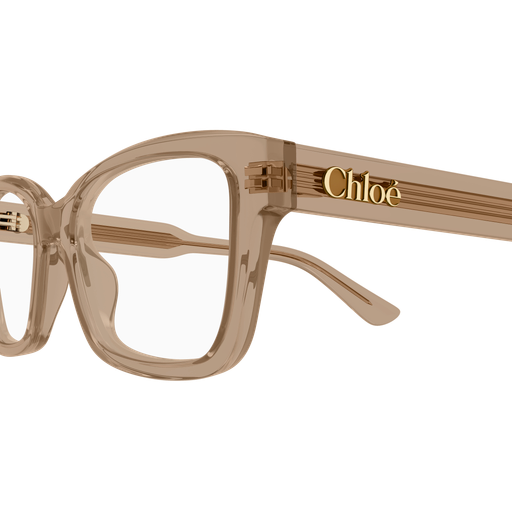 Chloe CH0380O 005