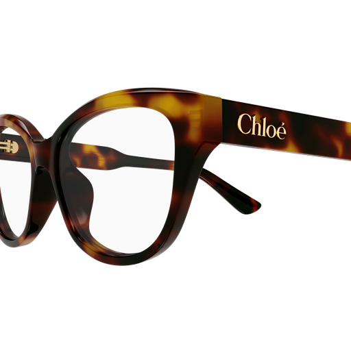 Chloe CH0381OL 002