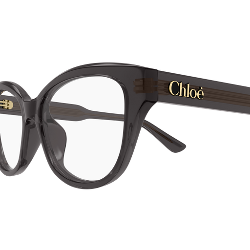 Chloe CH0381OL 006