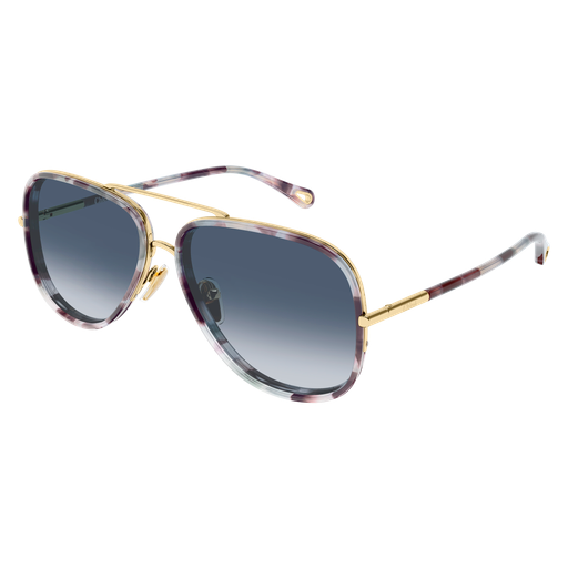 Chloe CH0382S 001
