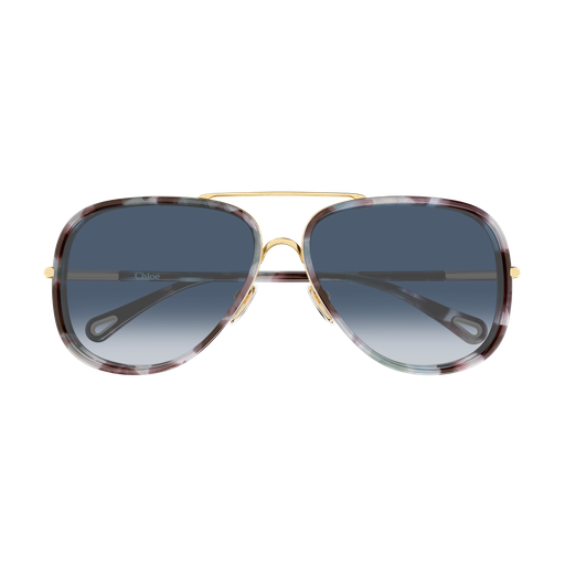 Chloe CH0382S 001