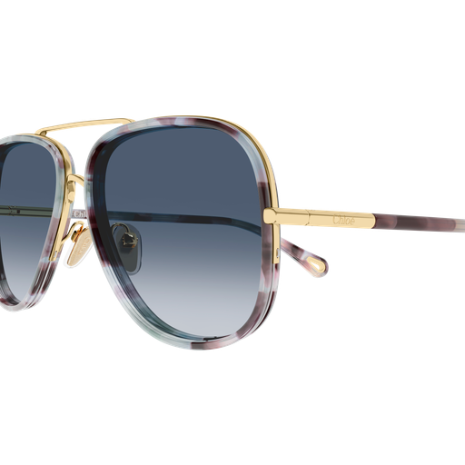 Chloe CH0382S 001