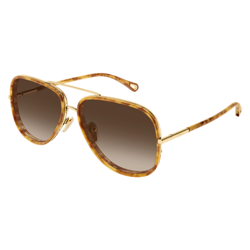 Chloe CH0382S 002