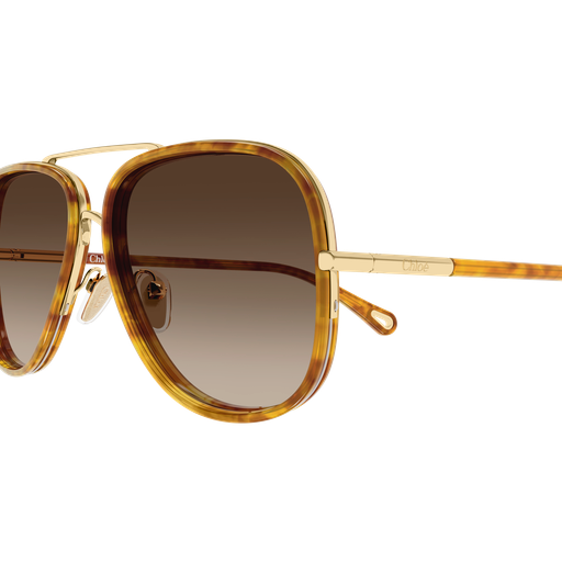 Chloe CH0382S 002