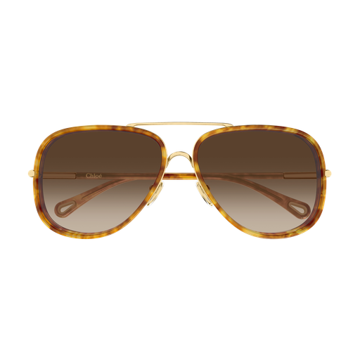Chloe CH0382S 002