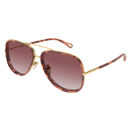 Chloe CH0382S 004