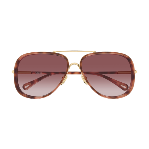 Chloe CH0382S 004