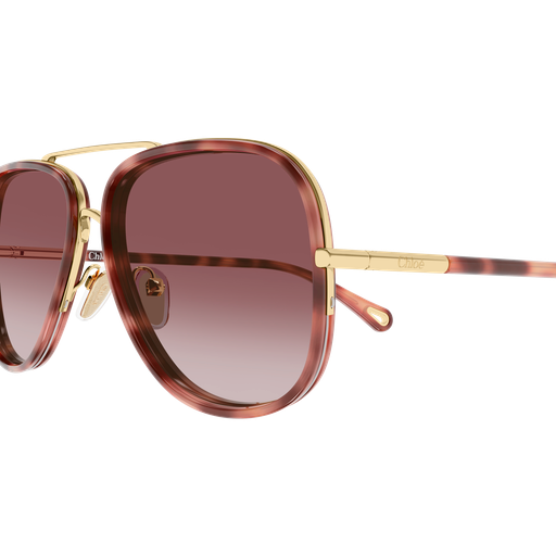 Chloe CH0382S 004