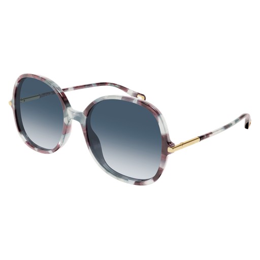 Chloe CH0383S 001