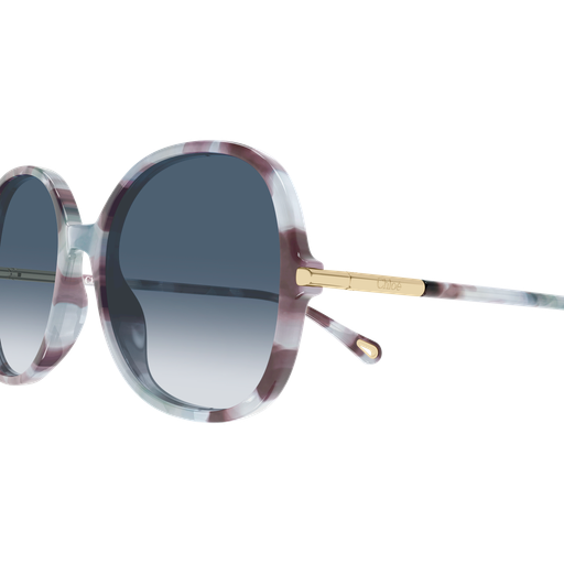 Chloe CH0383S 001