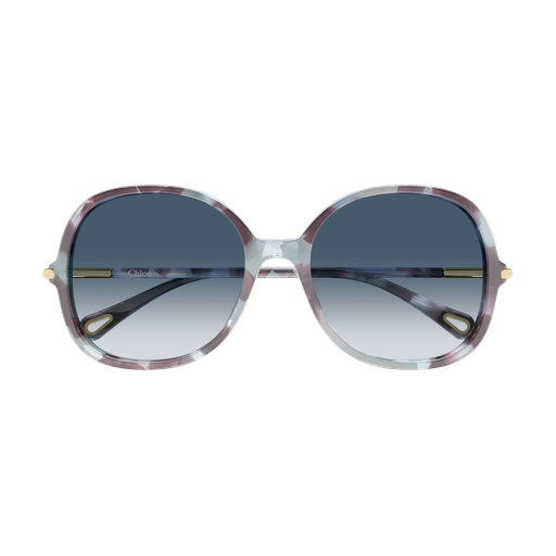 Chloe CH0383S 001