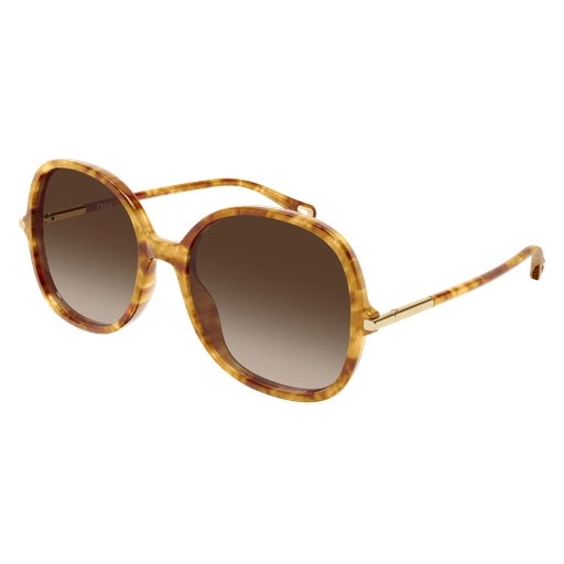 Chloe CH0383S 002