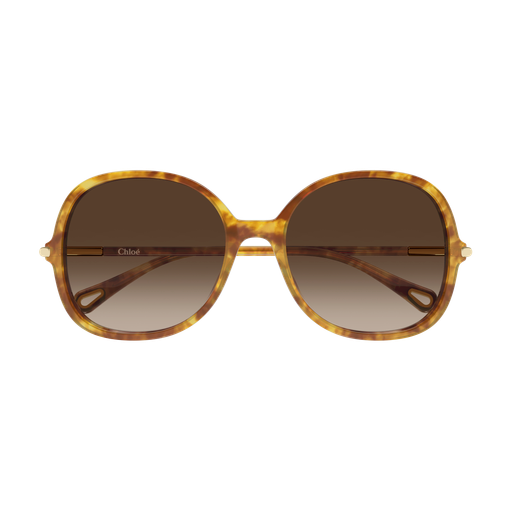 Chloe CH0383S 002