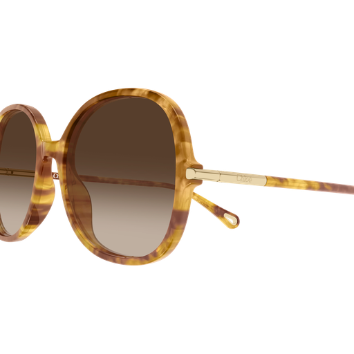 Chloe CH0383S 002