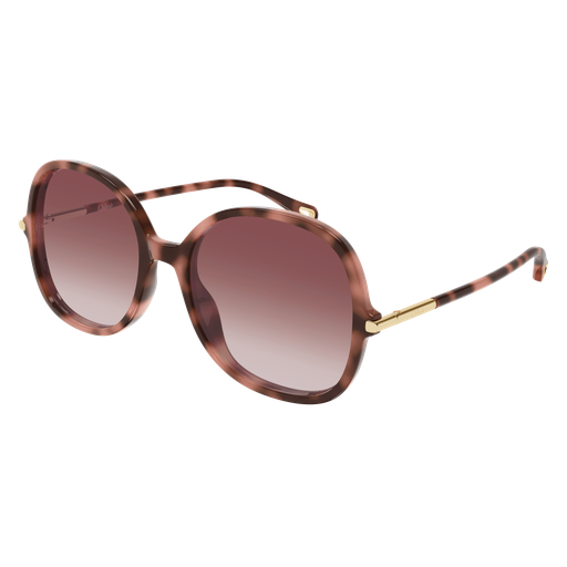 Chloe CH0383S 004
