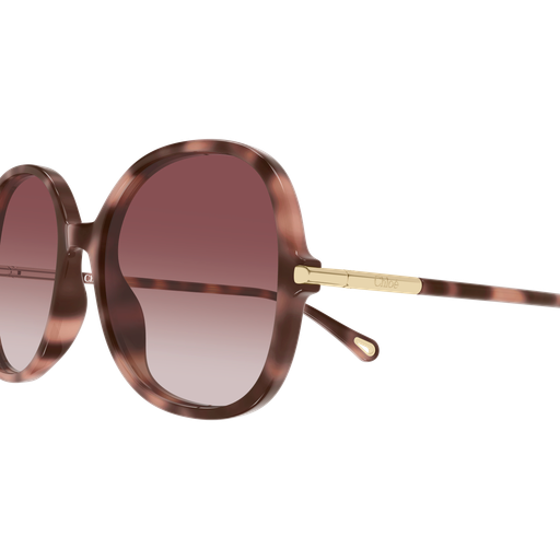 Chloe CH0383S 004