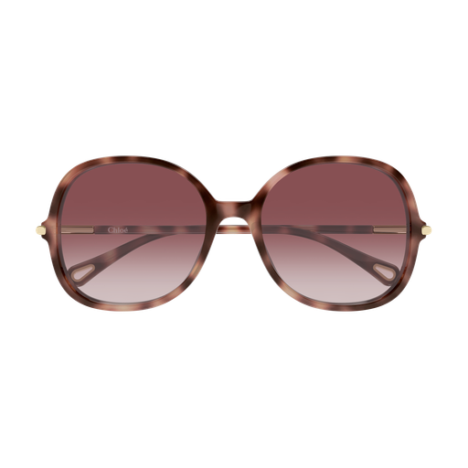 Chloe CH0383S 004
