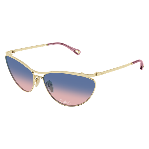Chloe CH0386S 001
