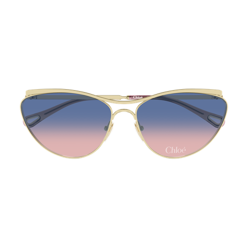 Chloe CH0386S 001